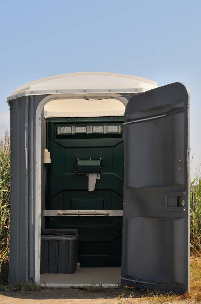 Best Affordable porta potty rental  in Howland Center, OH