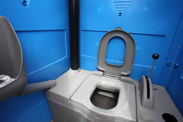 Best Portable toilet rental cost  in Howland Center, OH