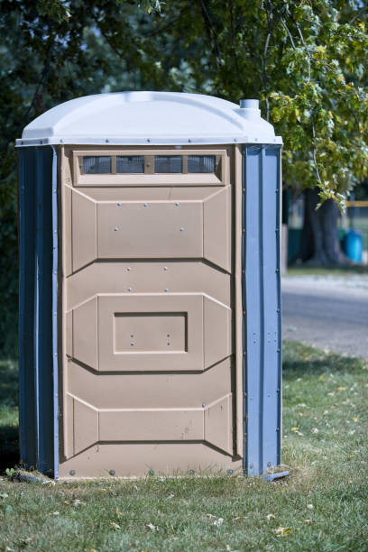 Best Affordable portable toilet rental  in Howland Center, OH